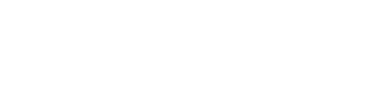 蚌埠工商学院校徽
